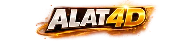 ALAT4D